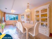 Chalet en venta en Alicante, Garbinet Parque de las...