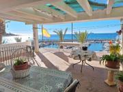 Chalet en venta en Alicante, La Albufereta