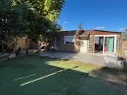 Chalet en venta en Alicante, La Albufereta