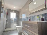 Chalet en venta en Alicante, La Alcoraya. ¡CHALET CON...