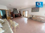 Chalet en venta en Alicante, Montnegre. Chalet en venta...