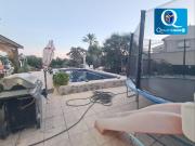 Chalet en venta en Alicante, Montnegre. Chalet en venta...