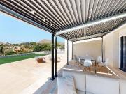 Chalet en venta en Alicante, Montnegre. Diseño y lujo en...