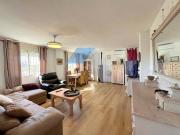 Chalet en venta en Alicante, Moralet. Amplio chalet en...