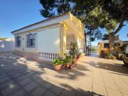 Chalet en venta en Alicante, Moralet. CASA INDEPENDIENTE...