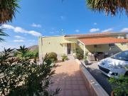 Chalet en venta en Alicante, Moralet. CHALET CON PISCINA...