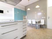 Chalet en venta en Alicante, Moralet. CHALET EN VENTA EN...