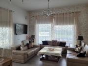 Chalet en venta en Alicante, Moralet. INMOPARADISE...