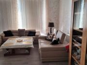 Chalet en venta en Alicante, Moralet. Chalets.