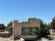 Chalet en venta en Alicante, Moralet. Chalets.