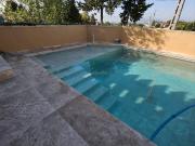 Chalet en venta en Alicante, Moralet. Este exclusivo...