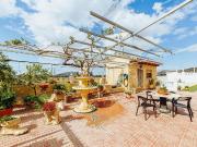 Chalet en venta en Alicante, Moralet. MAGNIFICO CHALET...