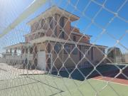 Chalet en venta en Alicante, Moralet. MAGNIFICO CHALET...