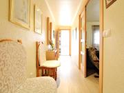 Chalet en venta en Alicante, El Verdegàs. Se vende...