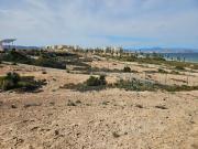 Chalet en venta en Alicante, Palmeral. Casa...