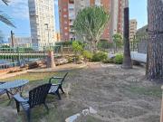 Chalet en venta en Alicante, Pla de Bon Repós. Imponente...