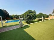 Chalet en venta en Alicante, Rebolledo. Chalets.