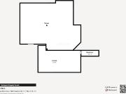 Chalet en venta en Alicante, Rebolledo. Costa Blanca...