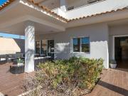 Chalet en venta en Alicante, Pla de la Vallonga....