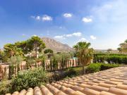 Chalet en venta en Alicante, Pla de la Vallonga. NO SE...