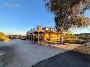 Chalet en venta en Alicante, Pla de la Vallonga....