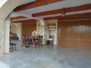 Chalet en venta en Alicante, Pla de la Vallonga. VENTA...