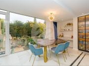 Chalet en venta en Alicante, Playa de San Juan. Chalets.