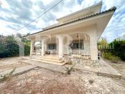 Chalet en venta en Alicante, Playa de San Juan.... Chalet en venta en Alicante, Playa de San Juan....