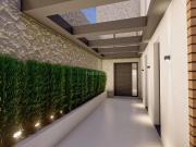 Chalet en venta en Alicante, Raval Roig Virgen del...