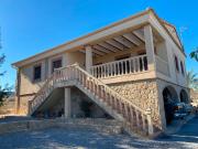 Chalet en venta en Alicante, Rebolledo. Chalet en venta.... Chalet en venta en Alicante, Rebolledo. Chalet en venta....