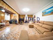 Chalet en venta en Alicante, Rebolledo. Exclusivo Chalet...