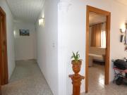 Chalet en venta en Alicante, Rebolledo. Planta baja...