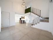 Chalet en venta en Alicante, Santa Faz. CHALET EN VENTA...