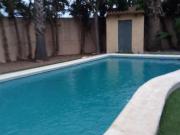 Chalet en venta en Alicante, Sin Zona