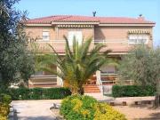 Chalet en venta en Alicante, Villafranqueza