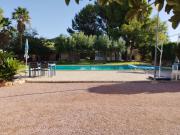 Chalet en venta en Alicante, Villafranqueza. CHALET...