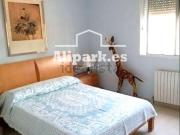 Chalet en venta en Alicante, Villafranqueza. Chalet o...