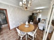 Chalet en venta en Alicante, Villafranqueza. Fantástico...