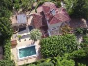 Chalet en venta en Alicante, Vistahermosa