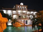 Chalet en venta en Alicante, Vistahermosa