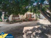 Chalet en venta en Alicante, Vistahermosa. Casa con...