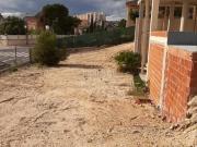 Chalet en venta en Alicante, Vistahermosa. Casa en...