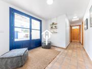 Chalet en venta en Alicante, Vistahermosa. CHALET DE...