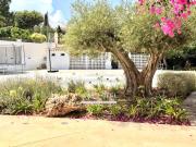 Chalet en venta en Alicante, Vistahermosa. CHALET EN...