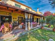 Chalet en venta en Alicante, Vistahermosa. CHALET...