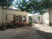 Chalet en venta en Alicante, Vistahermosa. Chalet...