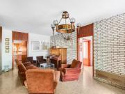 Chalet en venta en Alicante, Vistahermosa. Chalets.