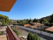 Chalet en venta en Alicante, Vistahermosa. EXCLUSIVA...