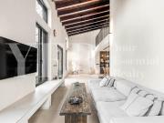 Chalet en venta en Alicante, Vistahermosa. EXCLUSIVO...