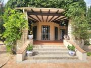 Chalet en venta en Alicante, Vistahermosa. Se Vende...